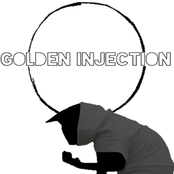 Golden Injection