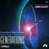 Star Trek: Generations