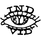 Indeyevid