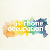 Would It Kill You To Talk This Out