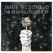 The Head On Collider