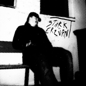 Gleisdorf Eislaufplatz Hardcore