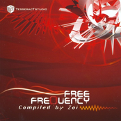 Free Frequency
