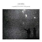 Se apodera de nosotros como paisaje