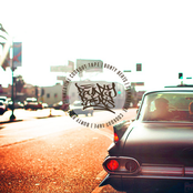 The Summertime Cookout