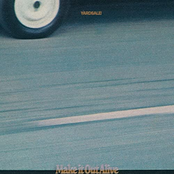 Keep it Coming - Single
