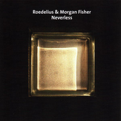 However by Roedelius & Morgan Fisher