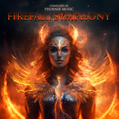 Firefall Symphony