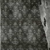 Plays Wagner: Part I