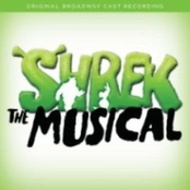 Shrek: The Musical