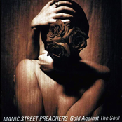 From Despair To Where by Manic Street Preachers