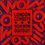 Wow! Wow! Oui!! Oui!!