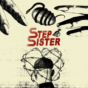 step sister