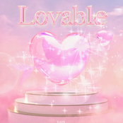 Lovable