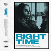 Right Time