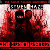 Anti Hirntot Records