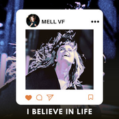 I Believe In Life