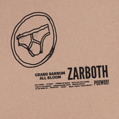 Grand Barnum All Bloom