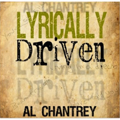 Lyrically Driven
