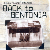 Back To Bentonia