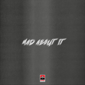 Mad About It