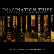 Imagination Thief