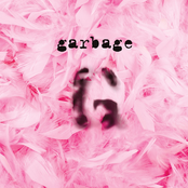 Garbage: Garbage