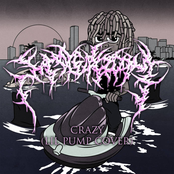 Crazy
