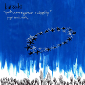 spoils, consequence + charity