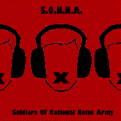 S.O.N.N.A. (demo)