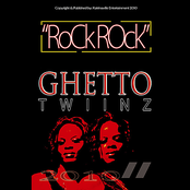 "Rock Rock"