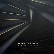 Heart Of A City by Wordclock