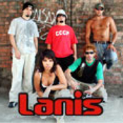 banda lanis