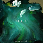 Fields: In the Morning