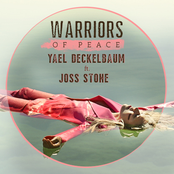 Yael Deckelbaum: Warriors of Peace