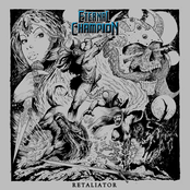 Eternal Champion: Retaliator