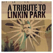 A Tribute To Linkin Park