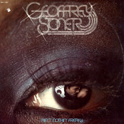 Ain't Nothin' Freaky