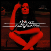 Suck My Rock'N"Roll EP