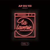 La Laverie Vol.1