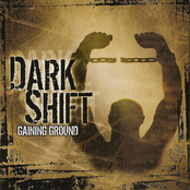 darkshift