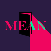 Fika: Mean