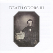 Death Odors III