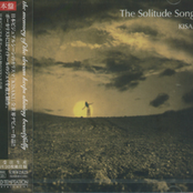 The Solitude Songs