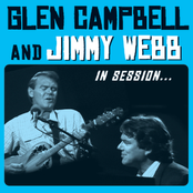 Still Within The Sound Of My Voice by Glen Campbell