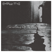 An Amplitude by Embassy 516