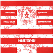 Work On What Has Been Spoiled