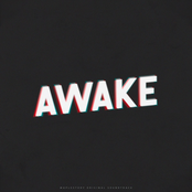 MapleStory : AWAKE (Original Game Soundtrack)