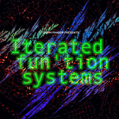Iterated Fun'tion Systems