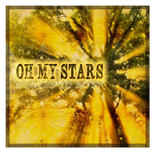 Any Easier by Oh My Stars